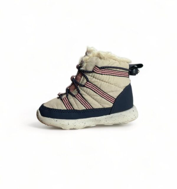 Chaussures chaudes bébé ZARA 5165 303 002 – Image 2