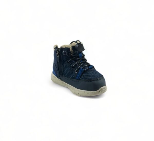 Chaussures chaudes bébé ZARA 5597 303 009 – Image 4