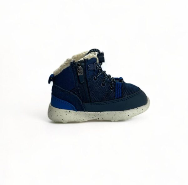 Chaussures chaudes bébé ZARA 5597 303 009 – Image 2