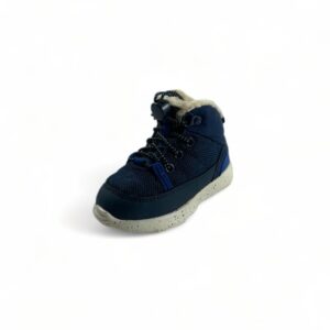 Chaussures chaudes bébé ZARA 5597 303 009
