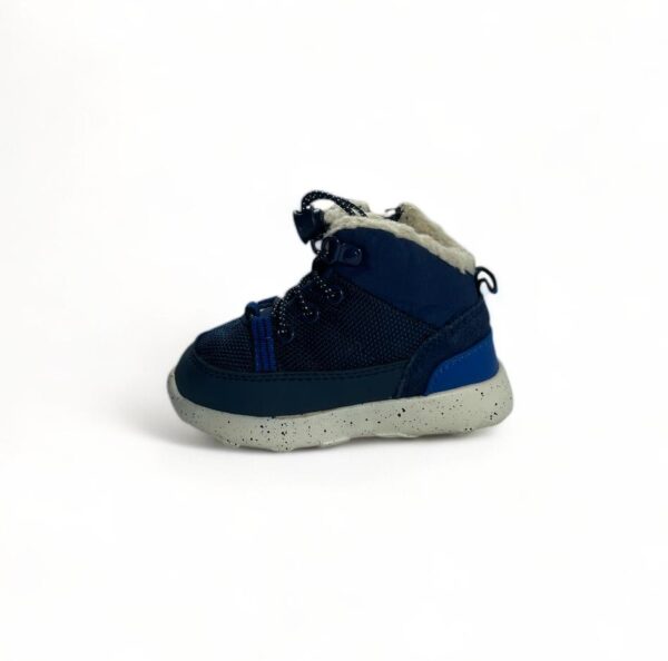 Chaussures chaudes bébé ZARA 5597 303 009 – Image 3