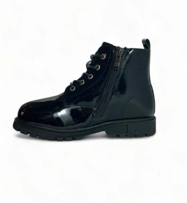 Bottines SHEIN – Image 4