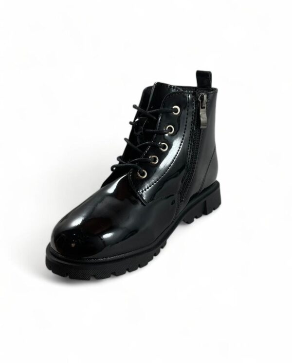 Bottines SHEIN – Image 3