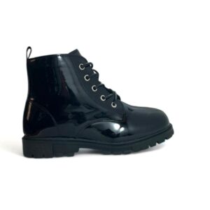 Bottines SHEIN