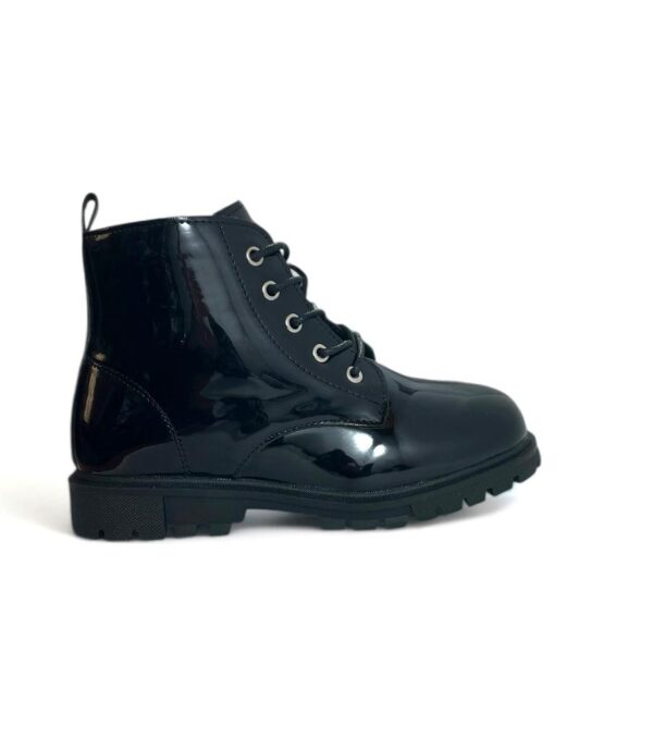 Bottines SHEIN
