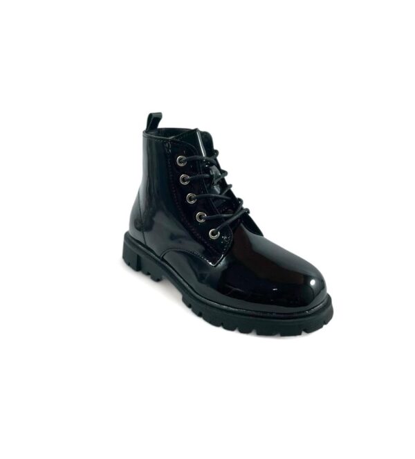 Bottines SHEIN – Image 2