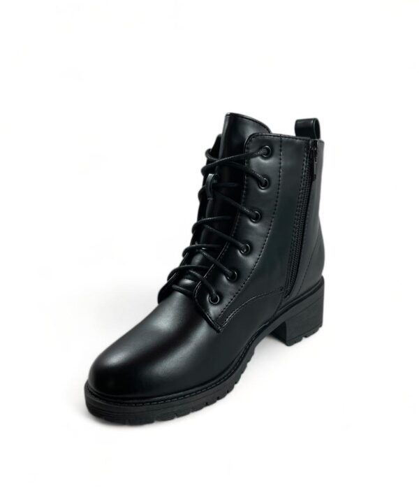 Bottines SHEIN SHGBO011 – Image 4