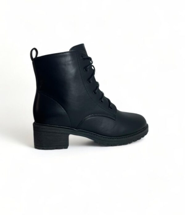 Bottines SHEIN SHGBO011 – Image 2
