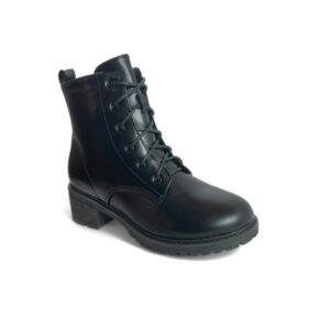 Bottines SHEIN