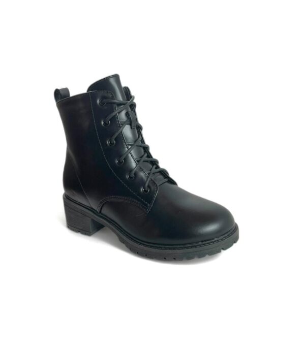 Bottines SHEIN SHGBO011