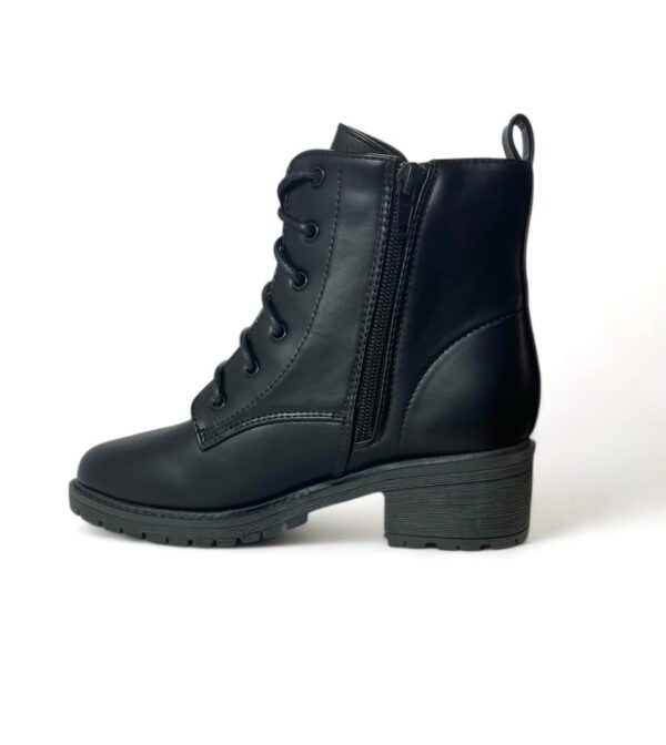 Bottines SHEIN SHGBO011 – Image 3