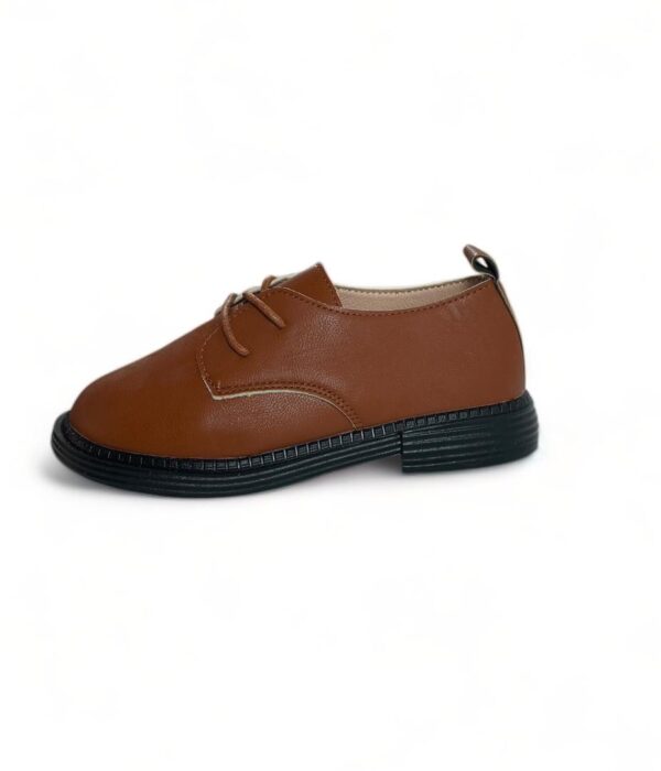 Chaussures unisexe pour enfants SHEIN SHBCA080 – Image 2