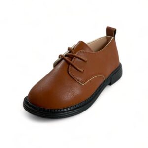Chaussures unisexe pour enfants SHEIN SHBCA080