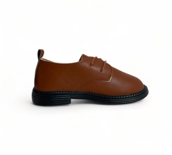 Chaussures unisexe pour enfants SHEIN SHBCA080 – Image 3