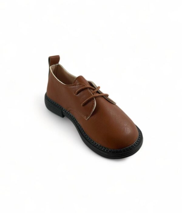 Chaussures unisexe pour enfants SHEIN SHBCA080 – Image 4