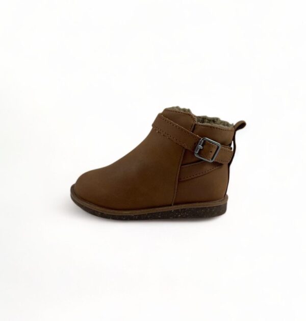Chaussures chaudes bébé ZARA 5229 003 105 – Image 2