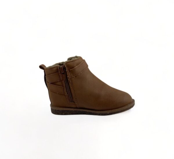 Chaussures chaudes bébé ZARA 5229 003 105 – Image 3