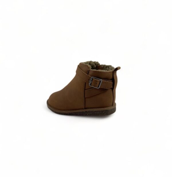 Chaussures chaudes bébé ZARA 5229 003 105 – Image 4