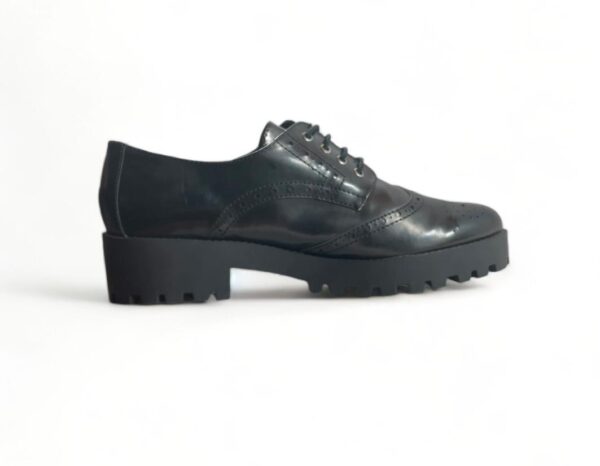 Chaussures STRADIVARIUS 9317 041 040 – Image 3