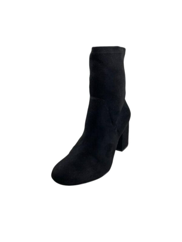 Boots STRADIVARIUS 9132 041 040