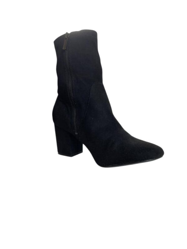 Boots STRADIVARIUS 9132 041 040 – Image 3