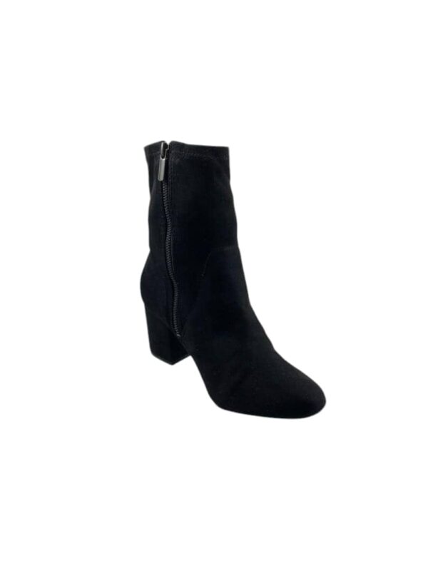 Boots STRADIVARIUS 9132 041 040 – Image 4