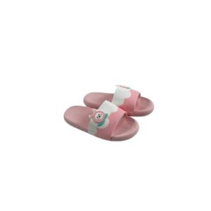 Mules fille SHEIN