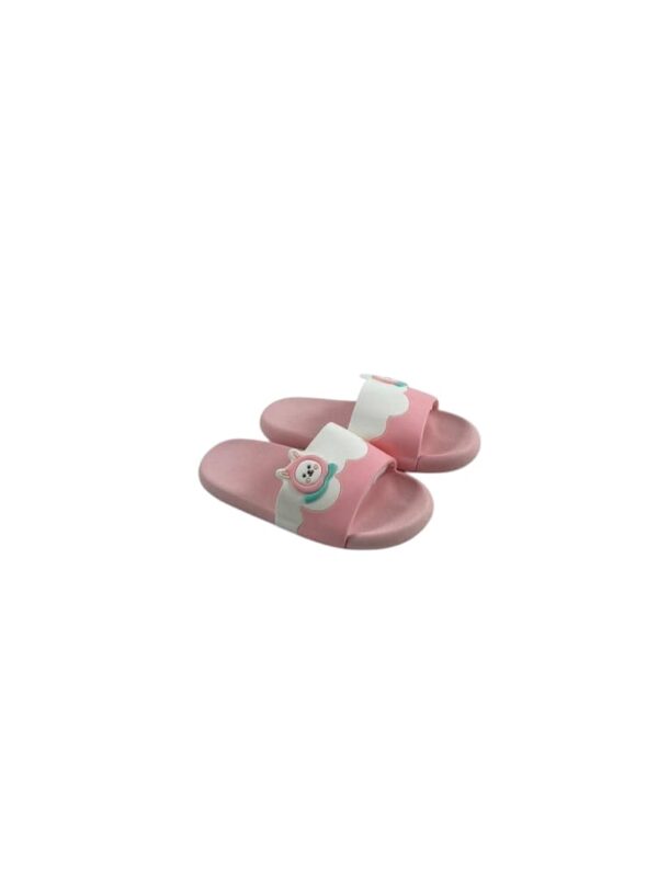 Mules fille SHEIN