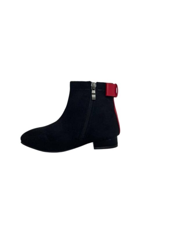Bottines SHEIN – Image 3