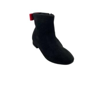 Bottines SHEIN