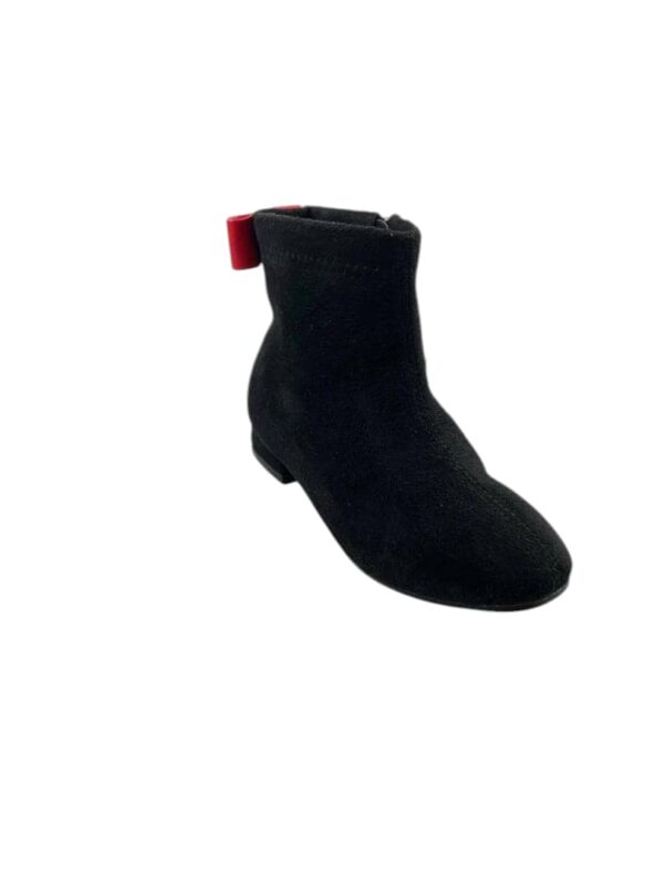 Bottines SHEIN