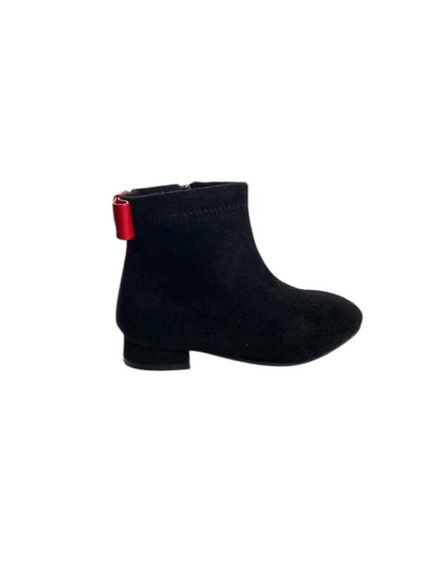 Bottines SHEIN – Image 2
