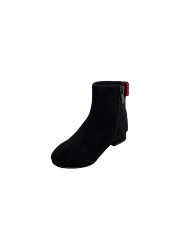 Bottines SHEIN – Image 4