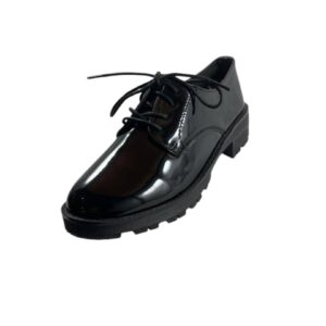 Chaussures femme SHEIN SHWCA074