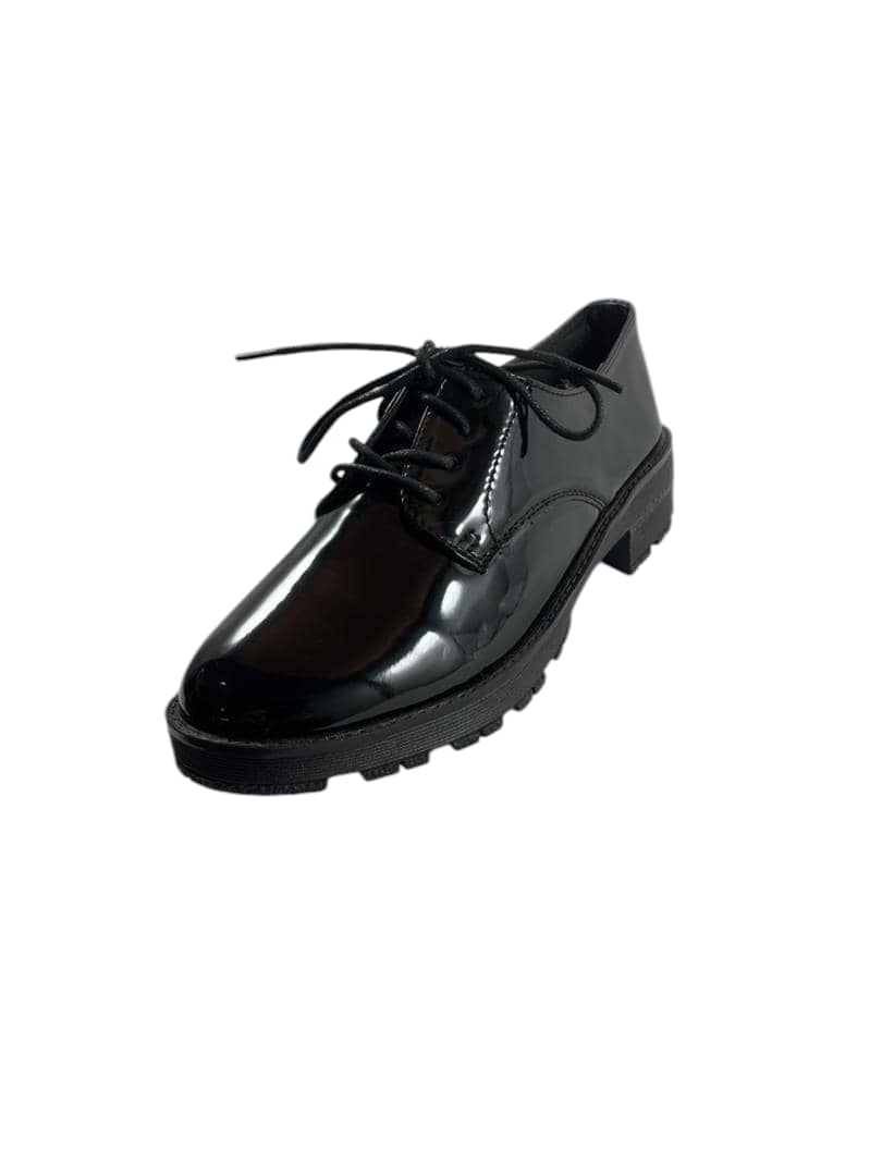 Chaussures femme SHEIN SHWCA074