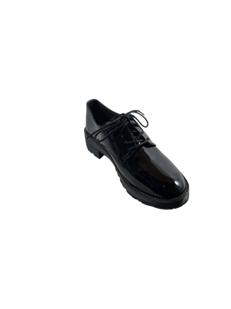 Chaussures femme SHEIN SHWCA074 – Image 4
