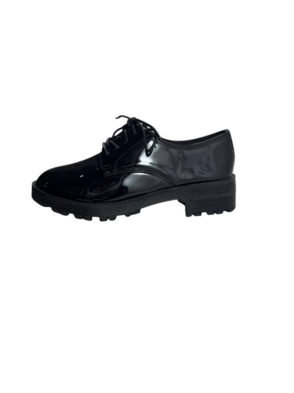 Chaussures femme SHEIN SHWCA074 – Image 2