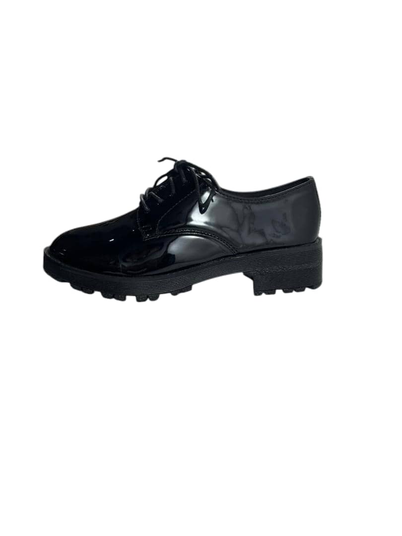 Chaussures femme SHEIN SHWCA074 – Image 2