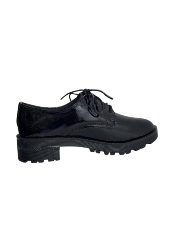 Chaussures femme SHEIN SHWCA074 – Image 3
