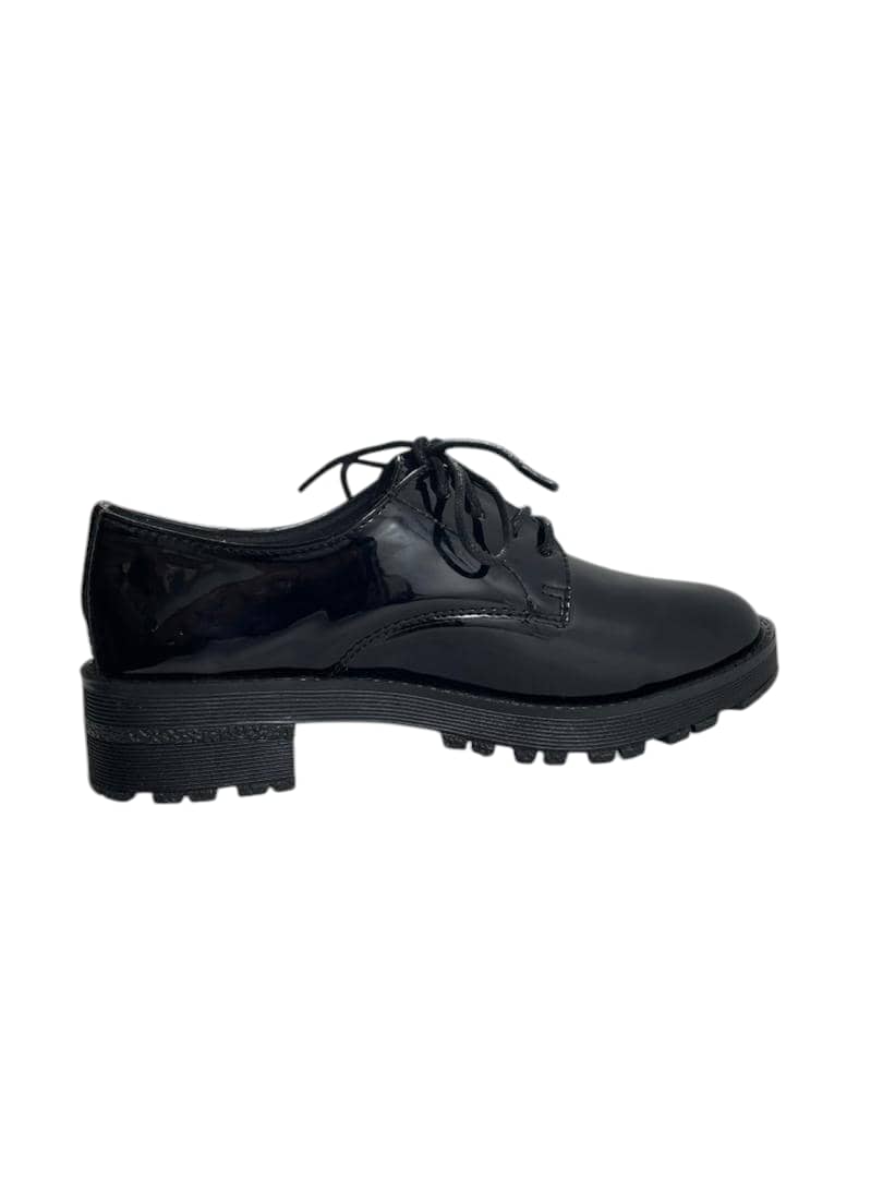 Chaussures femme SHEIN SHWCA074 – Image 3