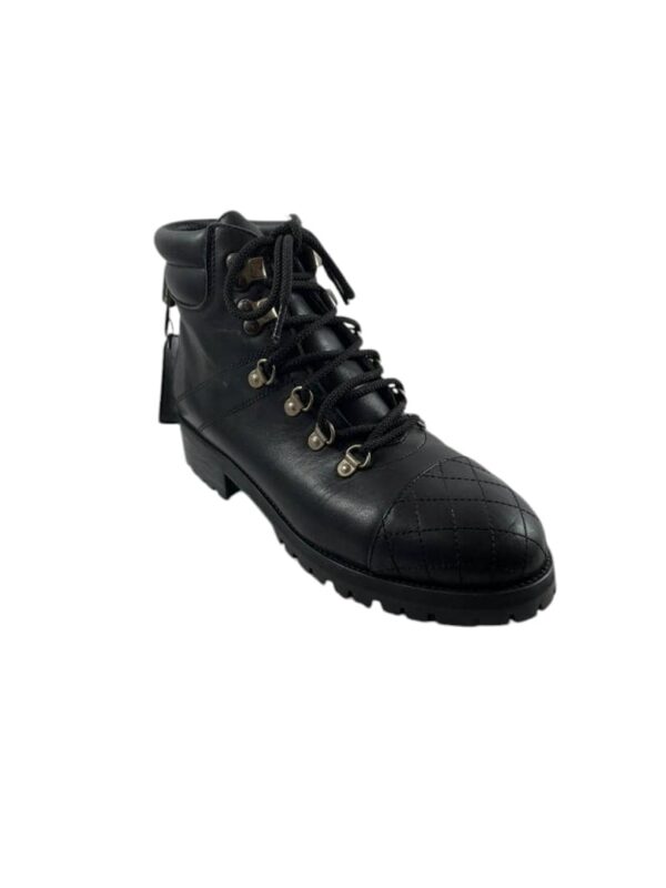 Boots MASSIMO DUTTI 8071 021 800 – Image 3