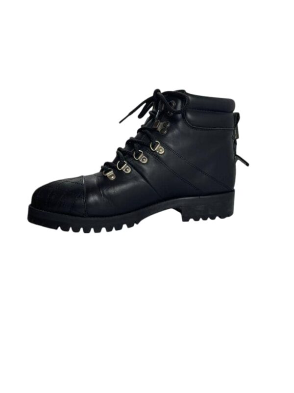 Boots MASSIMO DUTTI 8071 021 800 – Image 2