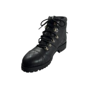 Boots MASSIMO DUTTI 8071 021 800
