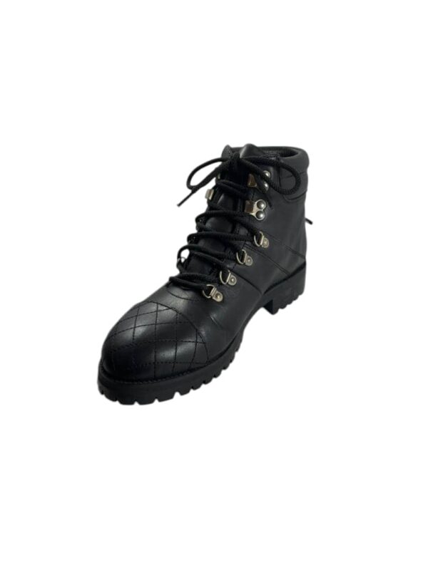 Boots MASSIMO DUTTI 8071 021 800