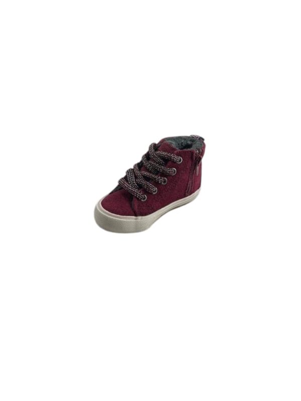 Chaussures chaudes bébé ZARA 5609 003 022 – Image 2