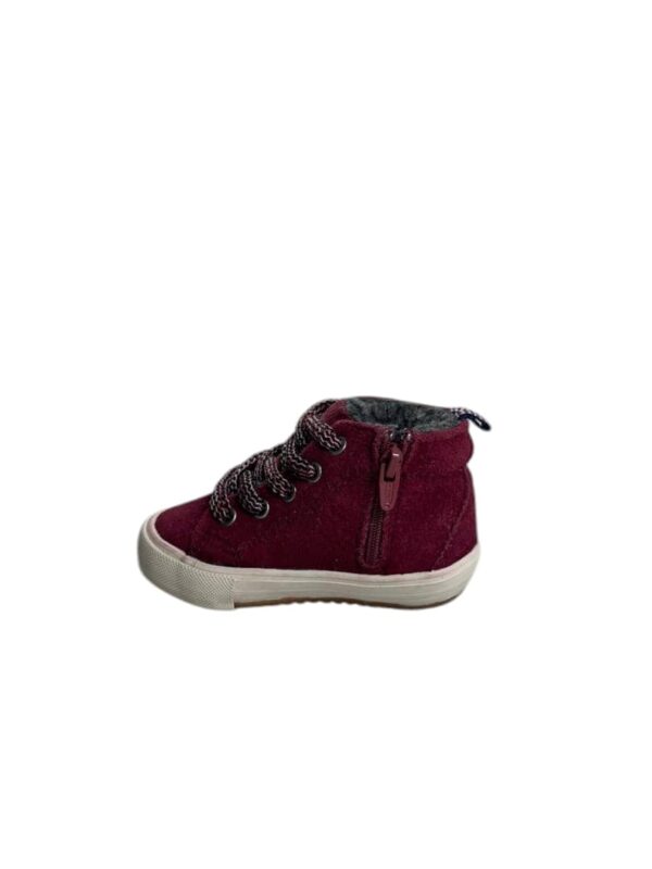 Chaussures chaudes bébé ZARA 5609 003 022 – Image 3