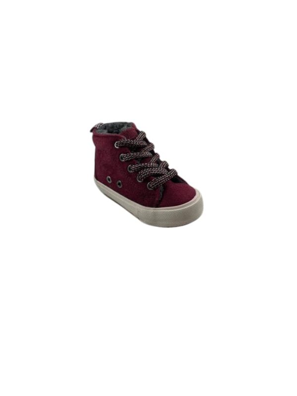 Chaussures chaudes bébé ZARA 5609 003 022