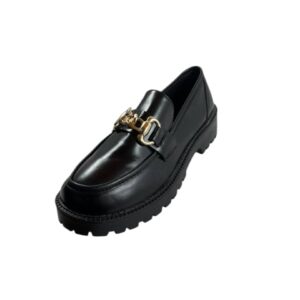 Mocassins femme SHEIN SHWCA073