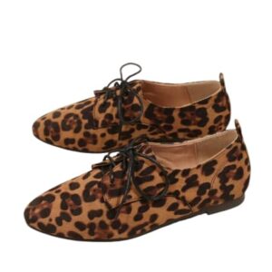 Chaussures SHEIN