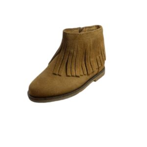 Chaussures bébé ZARA 4195 103 072